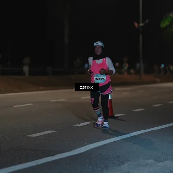 Runner Photo 5912157