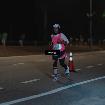 Runner Photo 5912160
