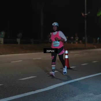 Runner Photo 5912161