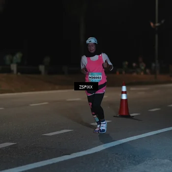 Runner Photo 5912162