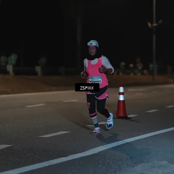 Runner Photo 5912163