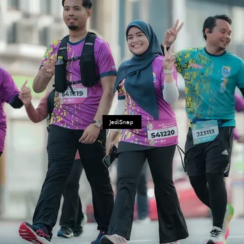 Runner Photo 5912164