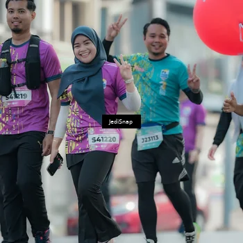Runner Photo 5912166