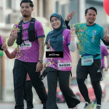 Runner Photo 5912169