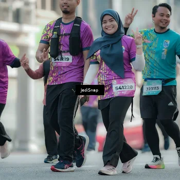 Runner Photo 5912170