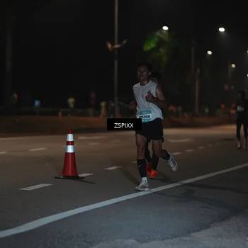 Runner Photo 5912177