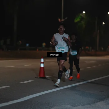 Runner Photo 5912178