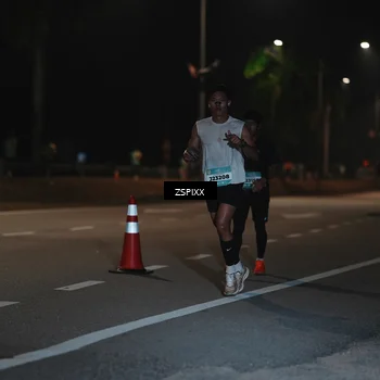 Runner Photo 5912179