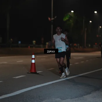 Runner Photo 5912182