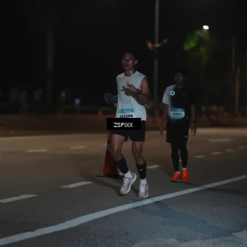 Runner Photo 5912192