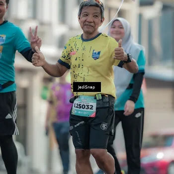 Runner Photo 5912194