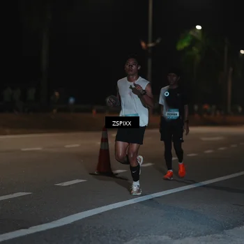 Runner Photo 5912196