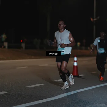 Runner Photo 5912197