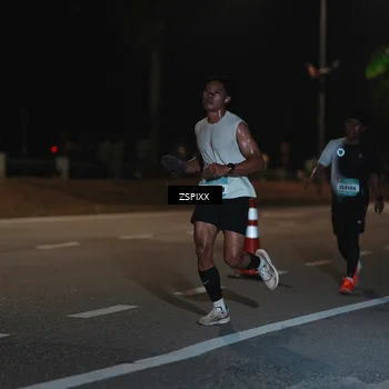 Runner Photo 5912201