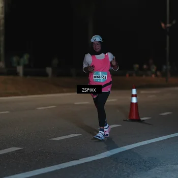 Runner Photo 5912206