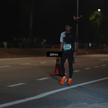 Runner Photo 5912211