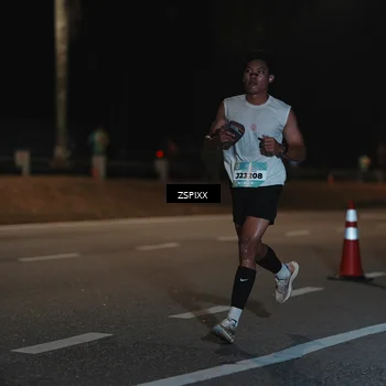 Runner Photo 5912212