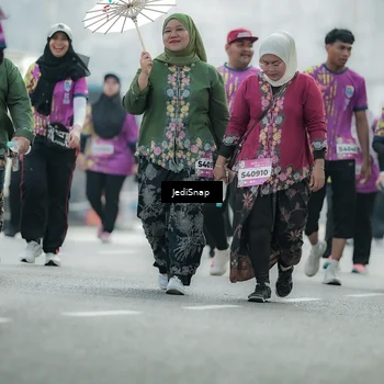 Runner Photo 5912214