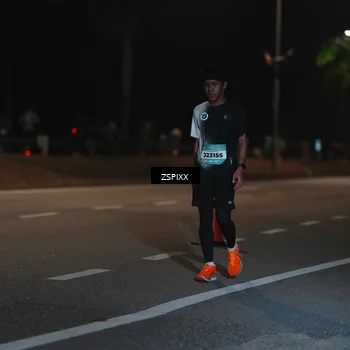 Runner Photo 5912215
