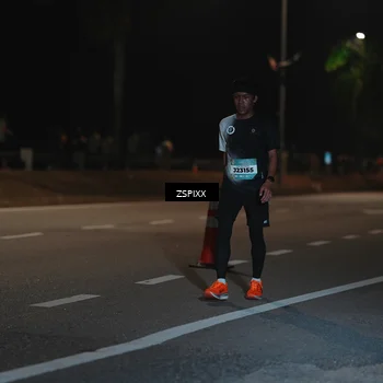 Runner Photo 5912217