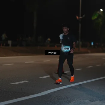 Runner Photo 5912218