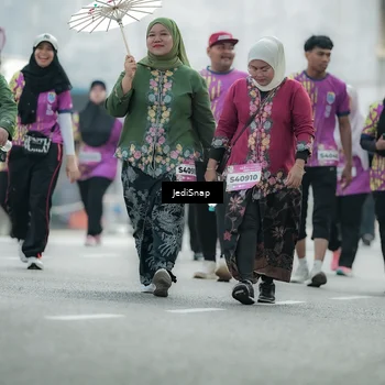 Runner Photo 5912219