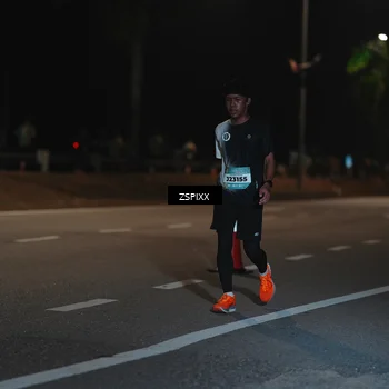 Runner Photo 5912224