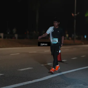 Runner Photo 5912225