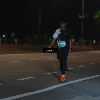 Runner Photo 5912226