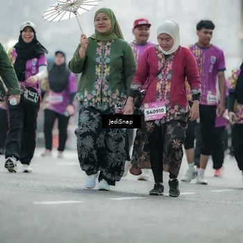 Runner Photo 5912227