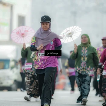 Runner Photo 5912229