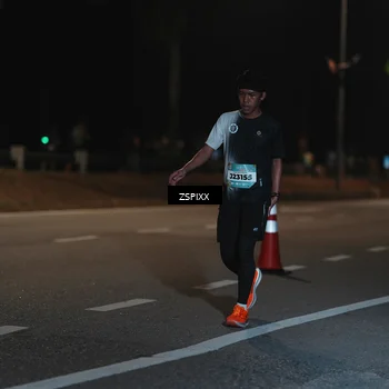 Runner Photo 5912231