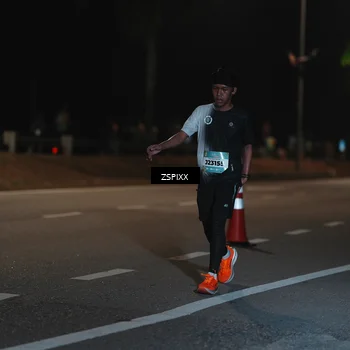 Runner Photo 5912232