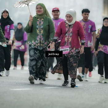 Runner Photo 5912236