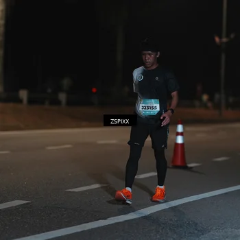 Runner Photo 5912238