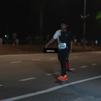 Runner Photo 5912239