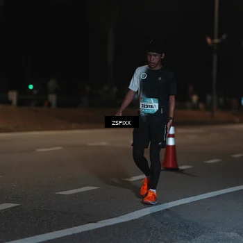 Runner Photo 5912241