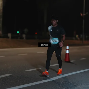 Runner Photo 5912244