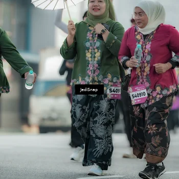 Runner Photo 5912246