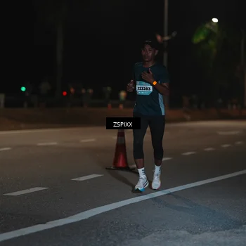 Runner Photo 5912249