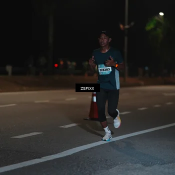 Runner Photo 5912255