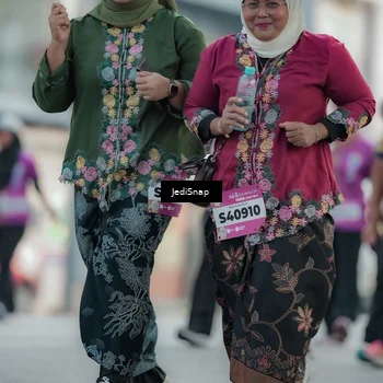Runner Photo 5912260