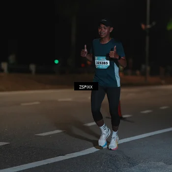 Runner Photo 5912261