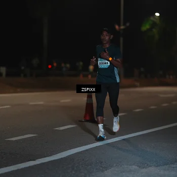 Runner Photo 5912262