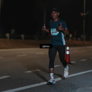 Runner Photo 5912264