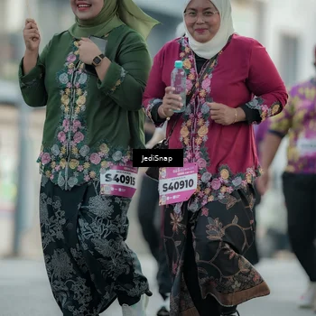 Runner Photo 5912265