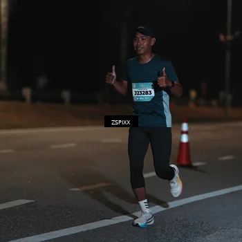 Runner Photo 5912268