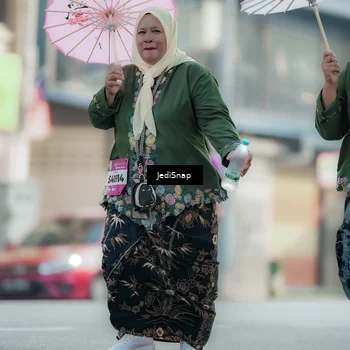 Runner Photo 5912269