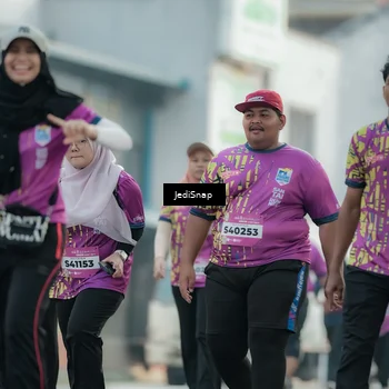 Runner Photo 5912270