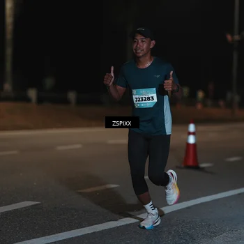 Runner Photo 5912271